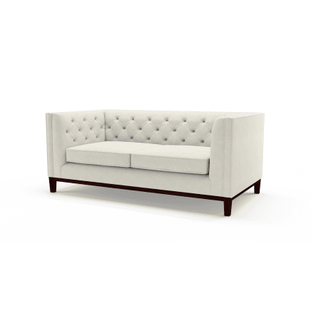 Sloane 2 Seater Sofa