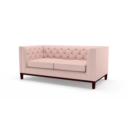 Sloane 2 Seater Sofa