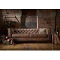 sloane-3-seater-sofa