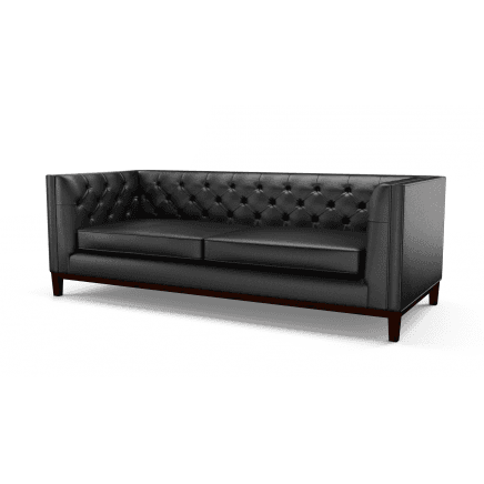 Sloane 3 Seater Sofa