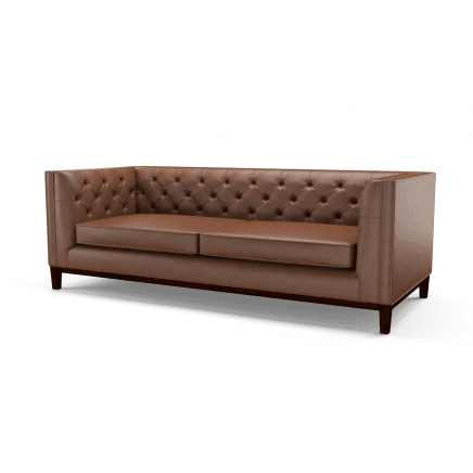 Sloane 3 Seater Sofa