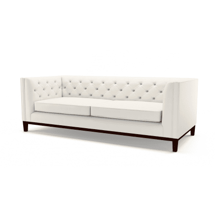 Sloane 3 Seater Sofa
