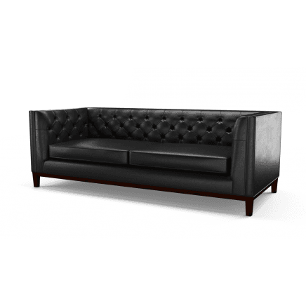 Sloane 3 Seater Sofa