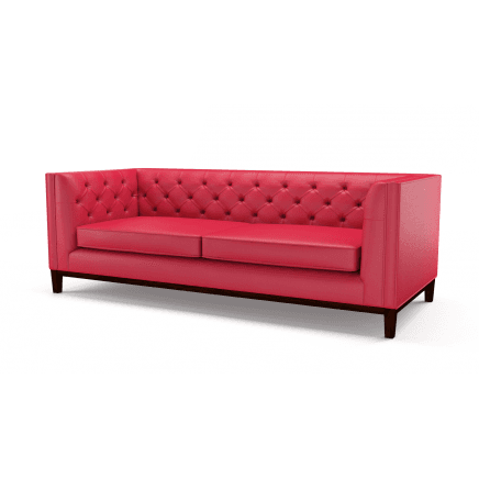 Sloane 3 Seater Sofa