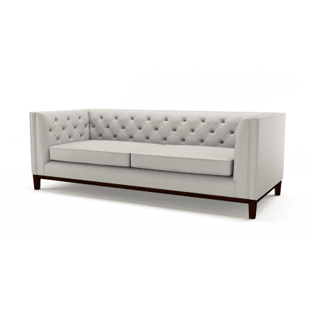 Sloane 3 Seater Sofa