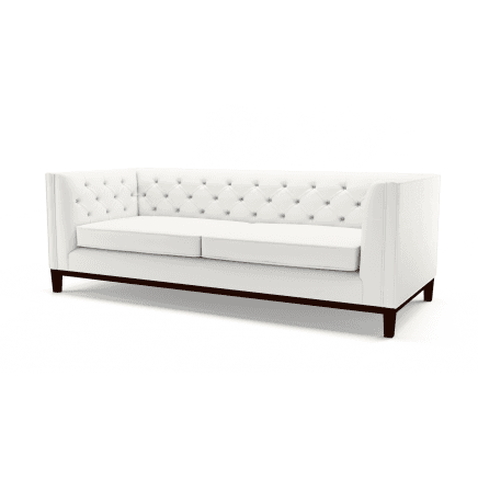 Sloane 3 Seater Sofa