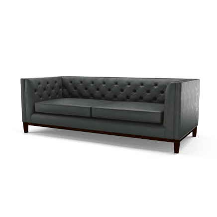Sloane 3 Seater Sofa