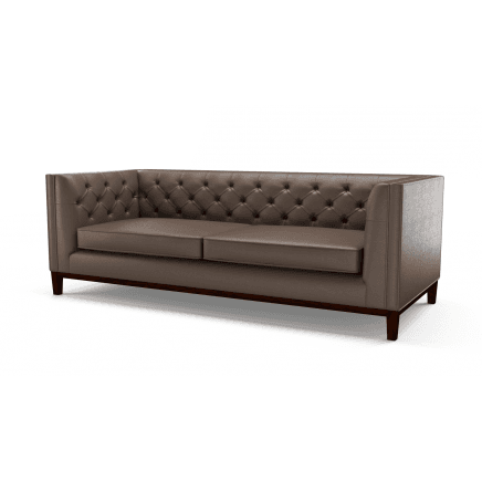 Sloane 3 Seater Sofa