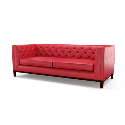 Sloane 3 Seater Sofa