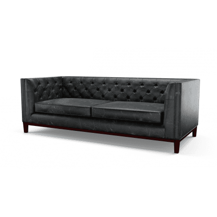 Sloane 3 Seater Sofa