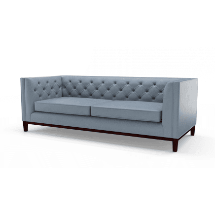 Sloane 3 Seater Sofa