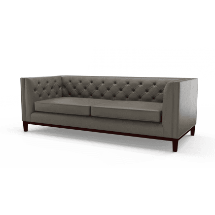 Sloane 3 Seater Sofa