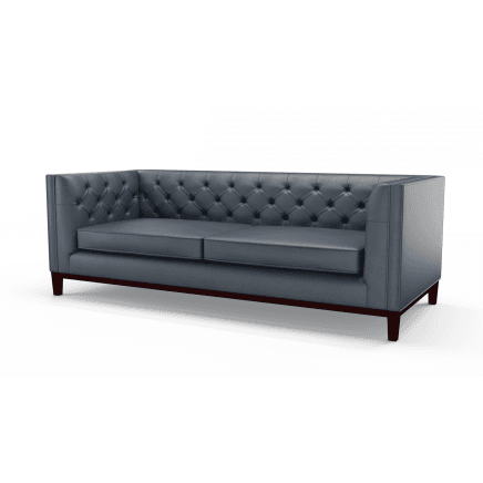 Sloane 3 Seater Sofa