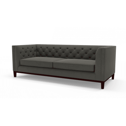 Sloane 3 Seater Sofa