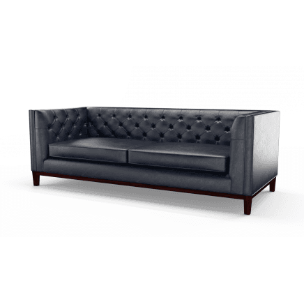 Sloane 3 Seater Sofa