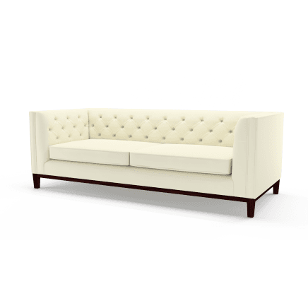 Sloane 3 Seater Sofa