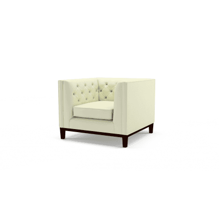 Sloane Chair