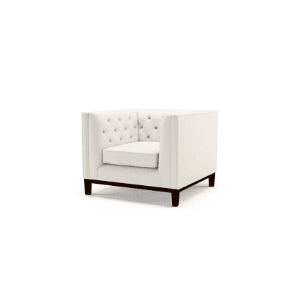 Sloane Chair