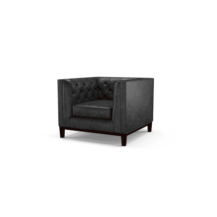 Sloane Chair