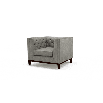 Sloane Chair