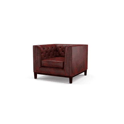 Sloane Chair
