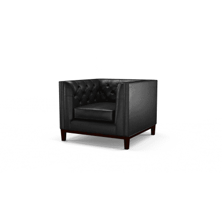 Sloane Chair