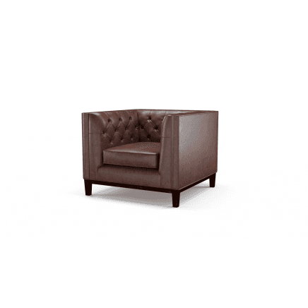 Sloane Chair