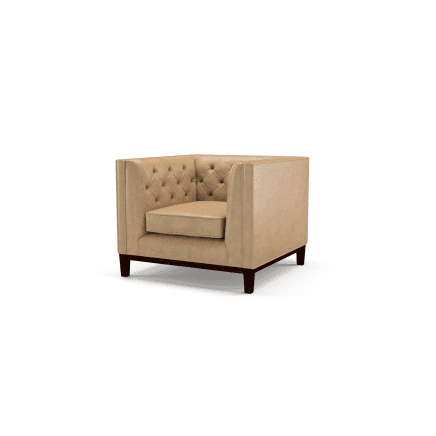 Sloane Chair