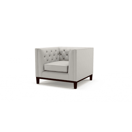 Sloane Chair