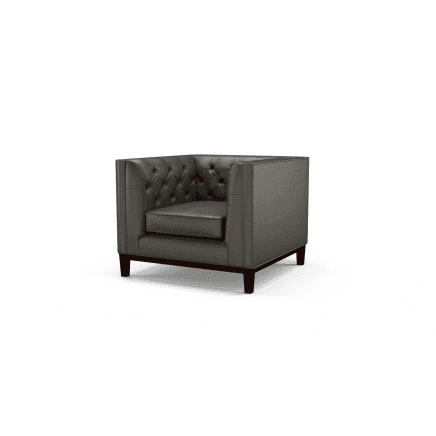 Sloane Chair