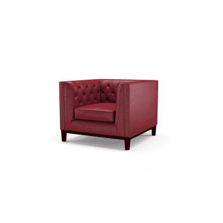 Sloane Chair