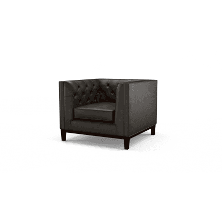 Sloane Chair