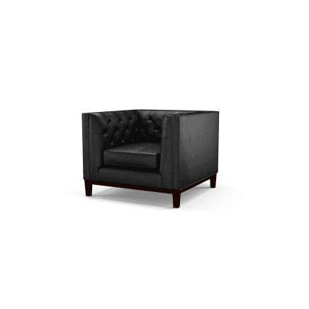 Sloane Chair