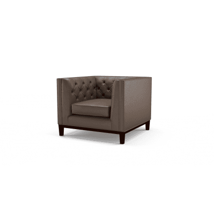 Sloane Chair