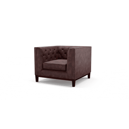 Sloane Chair