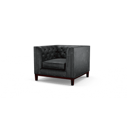 Sloane Chair