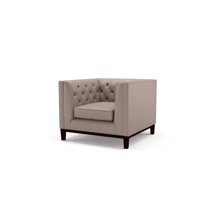 Sloane Chair