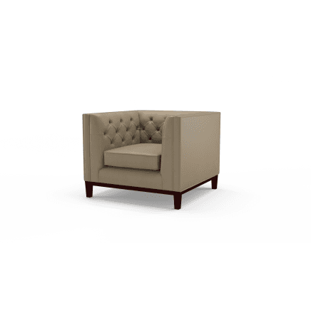 Sloane Chair