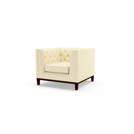 Sloane Chair