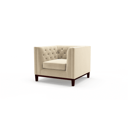 Sloane Chair