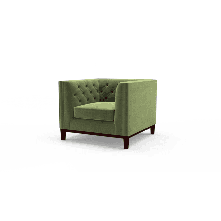 Sloane Chair