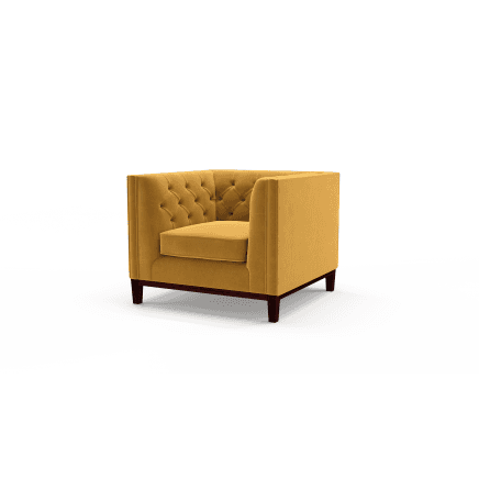 Sloane Chair