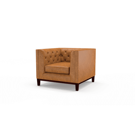 Sloane Chair