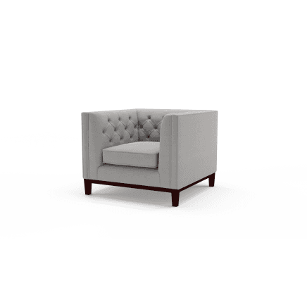 Sloane Chair