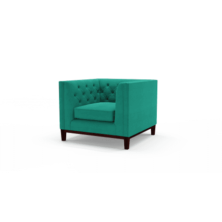 Sloane Chair