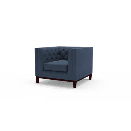 Sloane Chair