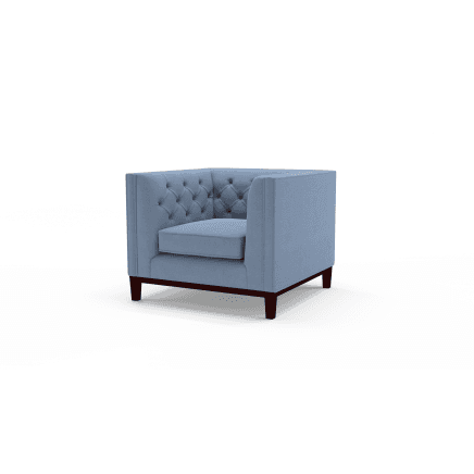 Sloane Chair