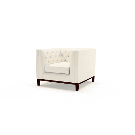 Sloane Chair