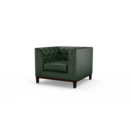 Sloane Chair