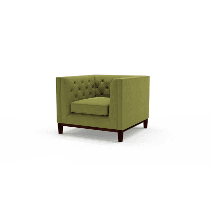 Sloane Chair